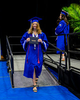 2024 LHS Graduation - Angle Stage Exit - TJP (158 of 251)