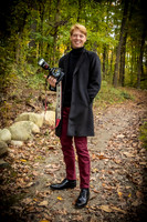 Dan Haskell - Color - TJP (2 of 70)