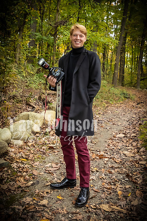 Dan Haskell - Color - TJP (2 of 70)