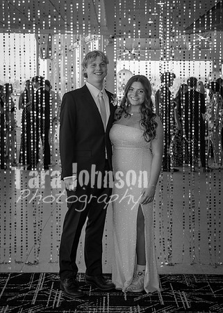 2025 UDJ Prom - Full Event B&W - DPH (68 of 282)