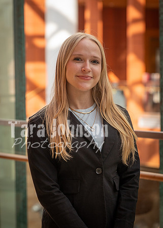 ASCE Headshots F24 (34 of 55)