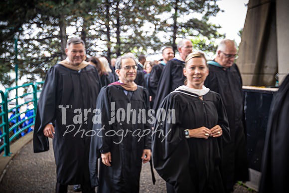 22 IA Grad - Angle #1 Entrance - TJP (9 of 332)
