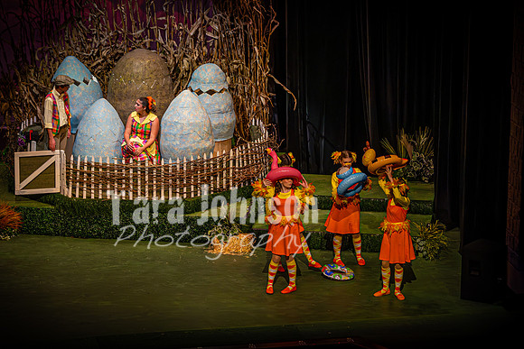 2024 MTC - Honk - Matinee - TJP (101 of 856)