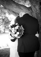 24 M. & K. Eaton Wedding [Full Collection B&W] - DH (12 of 352)