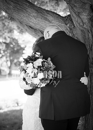 24 M. & K. Eaton Wedding [Full Collection B&W] - DH (12 of 352)