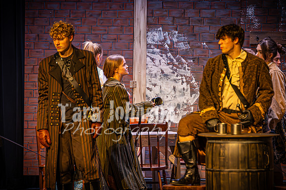 2024 LHS Theatre - 3M - Promo - TJP (54 of 469)