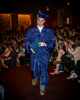 22 HHS-AE Grad -Angle #6 Tour Exit - TJP (8 of 75)