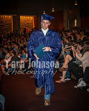 22 HHS-AE Grad -Angle #6 Tour Exit - TJP (8 of 75)