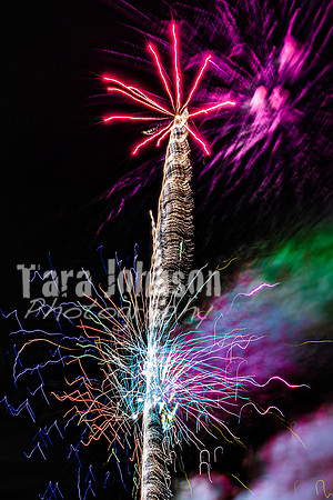 2024 LHS - Fireworks - TJP (29 of 62)