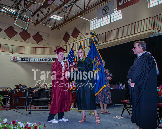 2024 MHS Graduation - Angle Diploma - TJP (170 of 313)