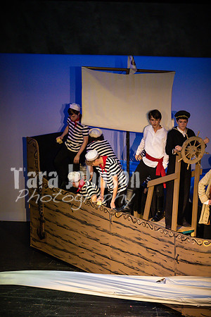 22 LHS Theater - Mermaid Staff Show - TJP (50 of 1391)