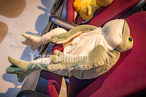 25 MTC - VIP - Candids - TJP (40 of 130)