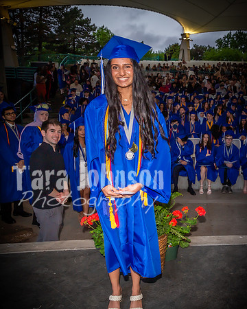 22 IA Grad - Angle #2 Stage Entrance - TJP (213 of 354)