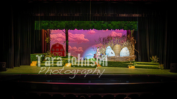 2024 MTC - Honk - R3 Full Stage (Wednesday) (198 of 1861)