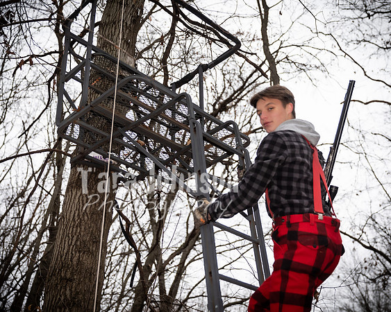 Luke Parmeter - Color - TJP (53 of 73)
