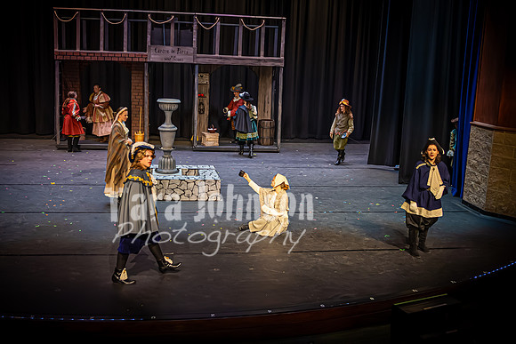 2024 LHS Theatre - 3M - R3 (Wednesday) - TJP (190 of 720)
