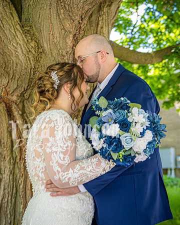Mitch & Kelly - Complete - Color - TJP (32 of 729)