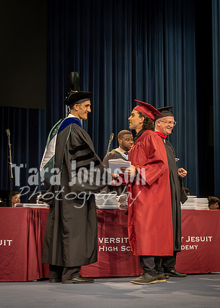 25 U of D - Principal, Dr. Smith - DH (1 of 173)
