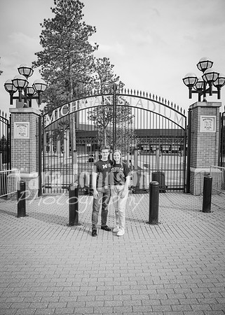 24 U of M Grad Photos - Audrey-88