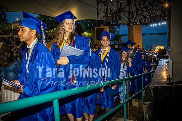 22 IA Grad - Angle #7 Exit - TJP (74 of 271)