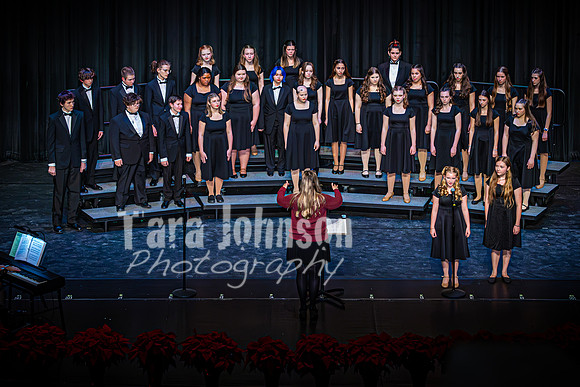 2024-25 MHS Vocals - Holiday Concert - TJP (58 of 425)