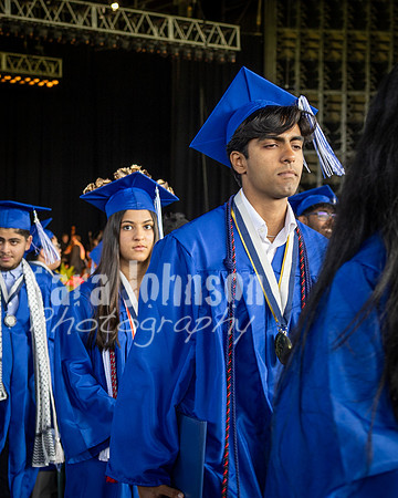 25 IA Graduation - Exit - DH (167 of 253)