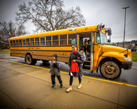 2024 MTC - Honk - 2nd Graders (Friday) - TJP (4 of 75)