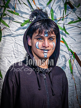 OVMS Theatre - Lion King - Headshots - TJP (62 of 134)