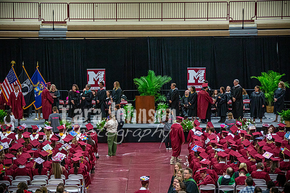 2024 MHS Graduation - NF (60 of 404)