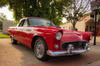 Holly Car show 7.24.24 (5 of 43)