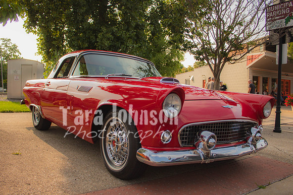 Holly Car show 7.24.24 (5 of 43)