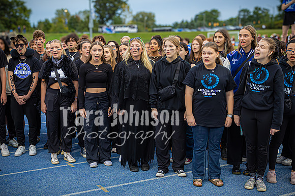 2024 LHS Vocals - HC Anthem - TJP (12 of 15)