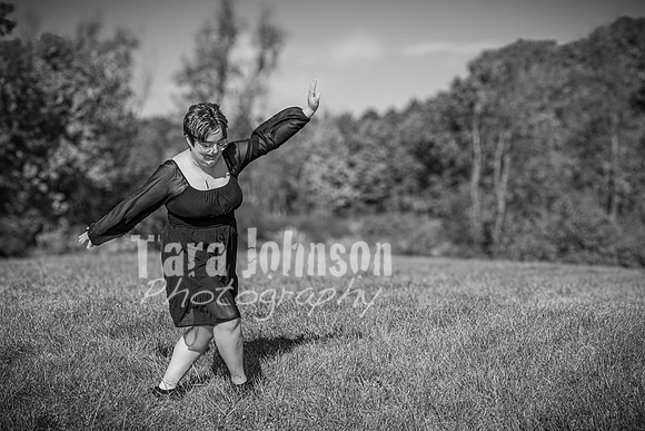 2025 Ren Earl @ Indian Springs - BW - TJP (39 of 81)