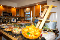 Terry Linhart's 60th - TJP (17 of 29)