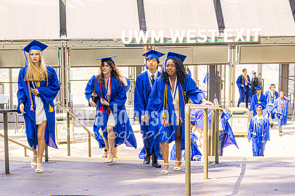 2025 IA Graduation - Candids - TJP (38 of 298)