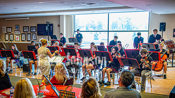 2025 OLSM Band - Spring Concert - TJP (63 of 93)