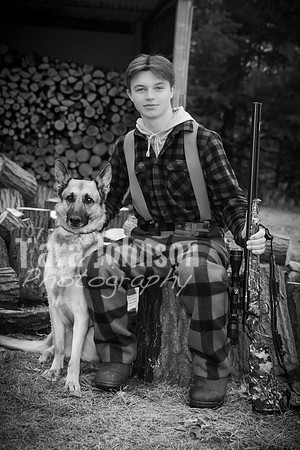 Luke Parmeter - BW - TJP (42 of 73)