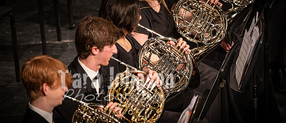 (web banners) 22 Winter LHS - Band MM - 2-28 (@72 ppi & 10 MB max) - TJP (41 of 42)