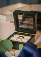 24 M. & K. Eaton Wedding [Venues] - DH (20 of 43)