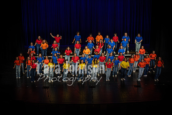 2024 MHS Vocals - Senior Showcase - TJP (6 of 1112)
