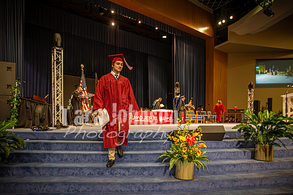 2024 U of D Grad - Stage Exit - TJP (52 of 151)