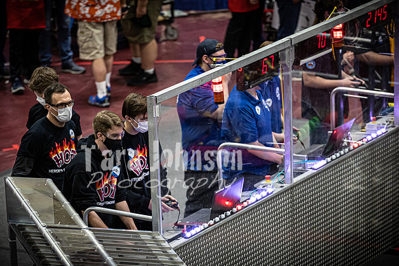 2022 FIRST Robotics - TJP (177 of 184)