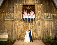 Jordan & Britney - Bridal Party (18 of 20)