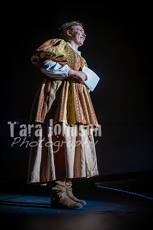 2024 LHS Theatre - 3M - R1 (Monday) - TJP (15 of 670)