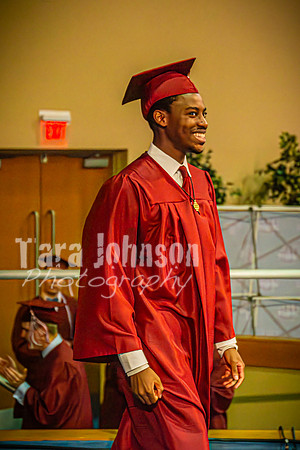 2024 U of D Grad - Stage Entrance - TJP (60 of 69)