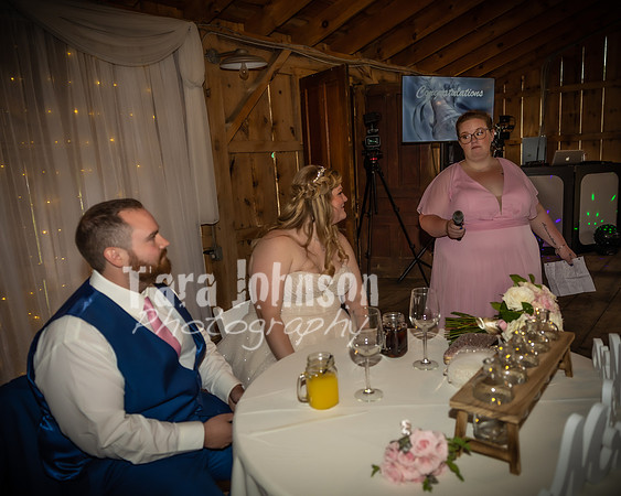 Jordan & Britney - Reception (36 of 87)