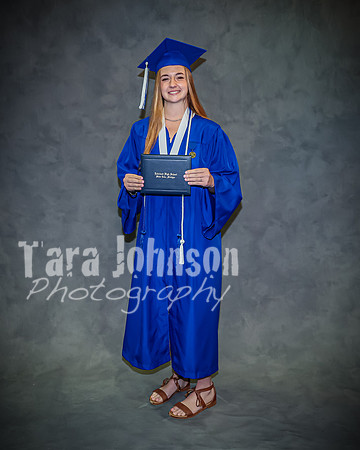 22 LHS Grad - Angle #5 Studio - TJP (39 of 584)
