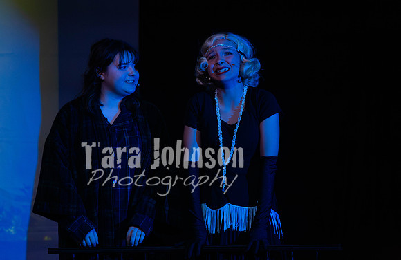 TheDrowsyChaperoneJR. (261 of 337)
