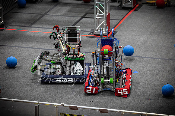 2022 FIRST Robotics - TJP (179 of 184)