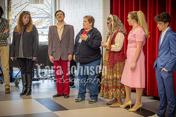 25 MTC - VIP - Behind the Scenes - TJP (55 of 74)